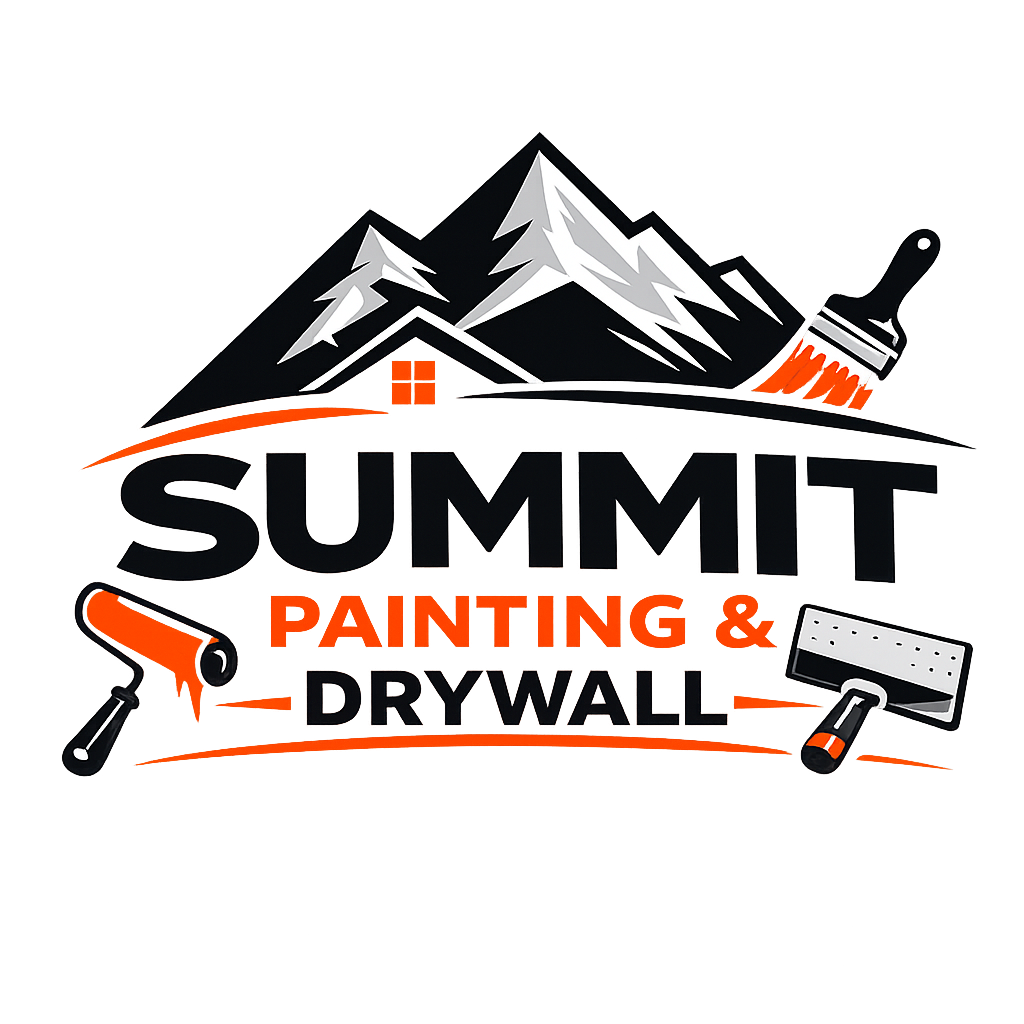 Summit Painting and Drywall